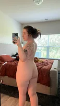 Reviews about escort with phone number 8023242956