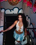 Reviews about escort with phone number 7139293741
