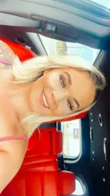 Reviews about escort with phone number 3463100911