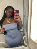 Reviews about escort with phone number 7208060354