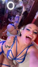 Reviews about escort with phone number 8023236571
