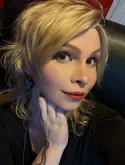 Reviews about escort with phone number 7199009938