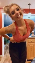 Reviews about escort with phone number 8622595034