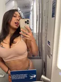 Reviews about escort with phone number 8507640295