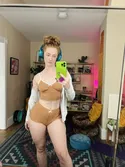Reviews about escort with phone number 4342484044