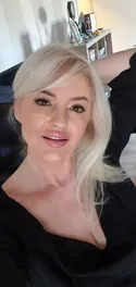 2199990125