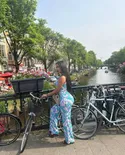 Reviews about escort with phone number 3613648690
