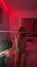 Reviews about escort with phone number 4323415871