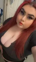 Reviews about escort with phone number 8169723097