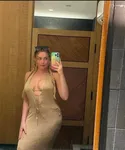 4016848465