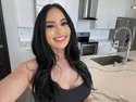 Reviews about escort with phone number 7176797025