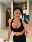 Reviews about escort with phone number 2137789665
