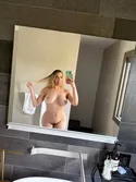 3132411401