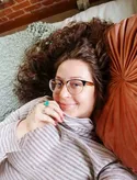 Reviews about escort with phone number 6146893075
