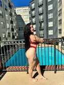 Reviews about escort with phone number 8323880143