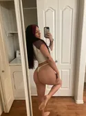 Reviews about escort with phone number 7177795745