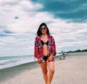 Reviews about escort with phone number 3464348026