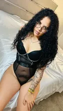 Reviews about escort with phone number 8139189473