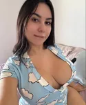 Reviews about escort with phone number 6068025864
