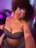 Reviews about escort with phone number 2052403136