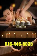 Reviews about escort with phone number 6164465035