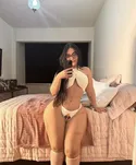 Reviews about escort with phone number 6174357324