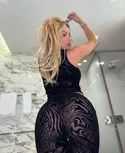 Reviews about escort with phone number 6468966703