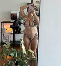 Reviews about escort with phone number 2158044968