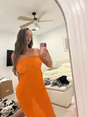 Reviews about escort with phone number 2562972025