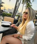 Reviews about escort with phone number 9548214305