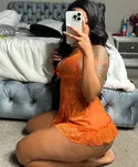 7144529691