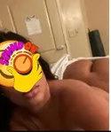 Reviews about escort with phone number 2392331847