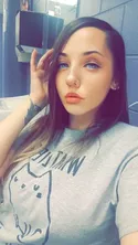 Reviews about escort with phone number 6095401841