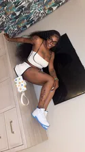 Reviews about escort with phone number 7739519528