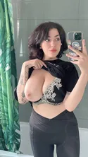 Reviews about escort with phone number 7025094059