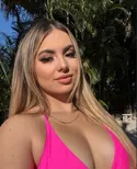 Reviews about escort with phone number 8483469561