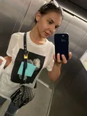 Reviews about escort with phone number 7242571439