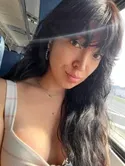 Reviews about escort with phone number 9174855413