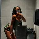 Reviews about escort with phone number 3522567686