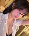 Reviews about escort with phone number 6053094479