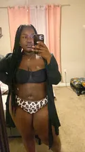 Reviews about escort with phone number 8102966889