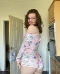 Reviews about escort with phone number 4142071131