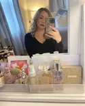 Reviews about escort with phone number 8646506326
