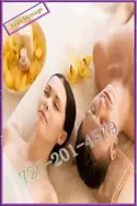 Reviews about escort with phone number 7272014579