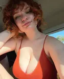 Reviews about escort with phone number 5202869703