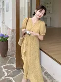 Reviews about escort with phone number 5103798316