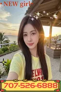 Reviews about escort with phone number 7075266888