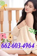 Reviews about escort with phone number 6626034964