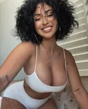 Reviews about escort with phone number 2489344425