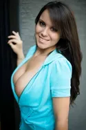 Reviews about escort with phone number 5612933877